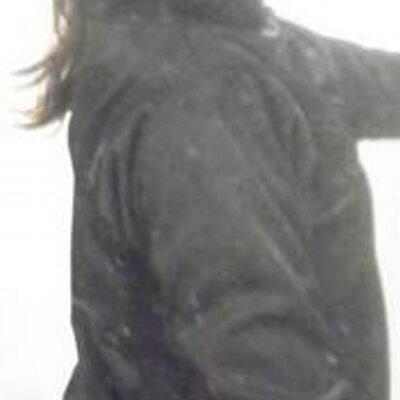Profile Picture of Nicole Reynoso (@nicolereynoso) on Twitter