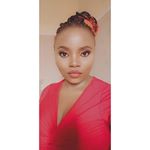 joy samson - Instagram Profile Picture of joy samson (@therealjoyous) on Instagram