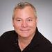 Profile Picture of Chris Van De Walker (@chrisvandewalker) on Pinterest
