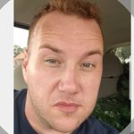 Profile Picture of michael altman (@52ironman) on Instagram