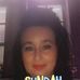 Profile Picture of Collette Mitchell (@collette.mitchell.75) on Facebook