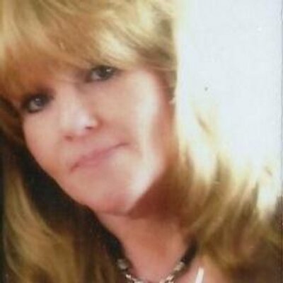 Profile Picture of Audrey Madden  Gibbs (@AgibbsGibbs) on Twitter