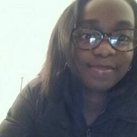 Profile Picture of Clarissa Campbell (@clarissa-campbell-6) on Quora