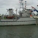 Profile Picture of David van den Bos (@david.vandenbos.501) on Instagram