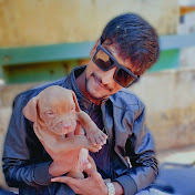 Profile Picture of Syed Khalid Emiway (@syedkhalidemiway6090) on Youtube