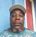 Profile Picture of Joseph Battle (@joseph.battle.792) on Facebook