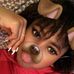 Profile Picture of Lidia Gueye (@lidia.gueye.50) on Facebook