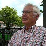 Profile Picture of Robert Benjes (@benjes3800) on Instagram