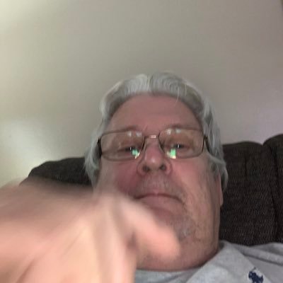 Profile Picture of Harold Murdock (@HaroldMurdock5) on Twitter