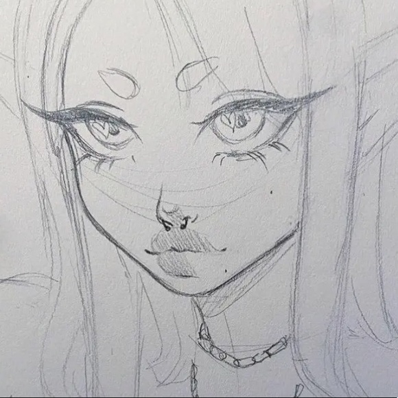 Profile Picture of Sophia Zerga (@sopiazera) on Poshmark