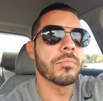 Profile Picture of Kevin Tavitian (@ktavitian) on Facebook