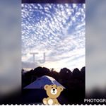 Profile Picture of Tj Pearson (@pearson.tj) on Instagram
