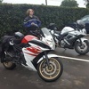 Profile Picture of Jeff Milton (@@2159675108) on Tiktok