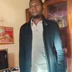 Amady Mitifu - Facebook Profile Picture of Amady Mitifu (@amady.mitifu.2025) on Facebook