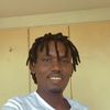 Profile Picture of Mike Johns (@@mikejohns785) on Tiktok