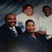 Profile Picture of Kenneth Whitaker (@kenneth.whitaker.5) on Facebook