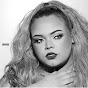 Profile Picture of Ivy Evans (@@707ivy) on Tiktok
