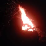 Profile Picture of Karl S Dowda (@onekrazyguy) on Facebook