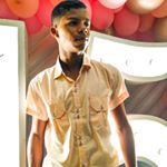 Profile Picture of Robert Matheus 🌩⚡️ (@_robert_matheus01) on Instagram