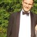 Profile Picture of Daniel Newbould (@daniel.newbould.5) on Facebook