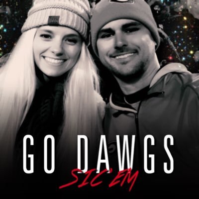 Profile Picture of Brandon Manley, ATC (@bmanley12) on Twitter