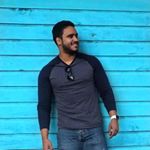 Profile Picture of CAMILO (@tranquilo_como) on Instagram