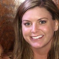 Profile Picture of Holly Mcgee (@holly-mcgee-8) on Quora