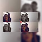 Profile Picture of Adam Farrar (@adam.farrar12) on Instagram