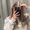 Profile Picture of jewel (@jewellogan) on Tiktok