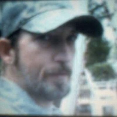 Profile Picture of Steve Sweat (@SteveSweat6) on Twitter