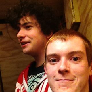 Profile Picture of Kevin Swanlund (@kevin.swanlund.1) on Facebook