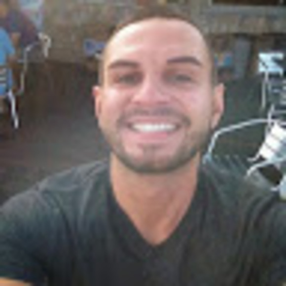 Profile Picture of Adam Sipes (@asipes1183) on Poshmark