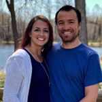 Profile Picture of deegonzalez5 (@deegonzalez5) on Instagram