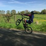 Profile Picture of Nathan pineau (@nathan.pineau) on Instagram