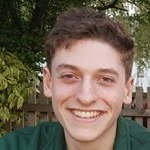 Profile Picture of Hugh Wheatneaves (@georgedoing) on Instagram