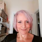 Profile Picture of Tracey Watson (@tracey.watson1965) on Instagram