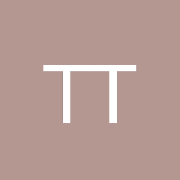 Profile Picture of Tobias Tobias (@inerzj00251d) on Poshmark