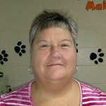 Profile Picture of Donna Driggers Waters (@watersdonna) on Instagram