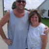 Profile Picture of Lisa Womack (@@lisawomack7) on Tiktok