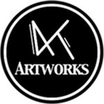 Profile Picture of Andy Thomas Artworks (@andythomasartworks) on Instagram