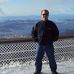 Profile Picture of Patrick Hogan (@patrick.hogan.35) on Facebook