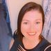 Profile Picture of Kara Hebert (@kara.hebert.33) on Facebook