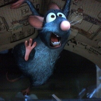 Isidra De Chavez - Twitter Profile Picture of Isidra De Chavez (@isidradespinoza) on Twitter