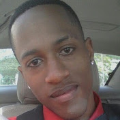 James Carty - Youtube Profile Picture of James Carty (@Future241) on Youtube