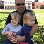 Profile Picture of Sean McElhone (@spatrickm1) on Instagram