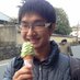 Profile Picture of Johnny Yeh (@yeh107) on Twitter