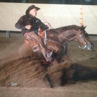 Profile Picture of Phillip Ralls (@phillip-ralls-1) on Quora