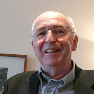 Profile Picture of Andrew Lewton (@andrew.lewton) on Facebook