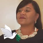 Profile Picture of Sherell Kennison (@Sherell-Kennison) on Facebook