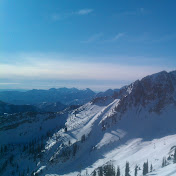 Profile Picture of Lucas Morrison (@lucasmorrison701) on Youtube